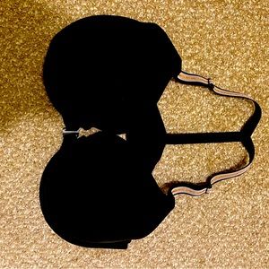 Victoria Secret 38DD bra